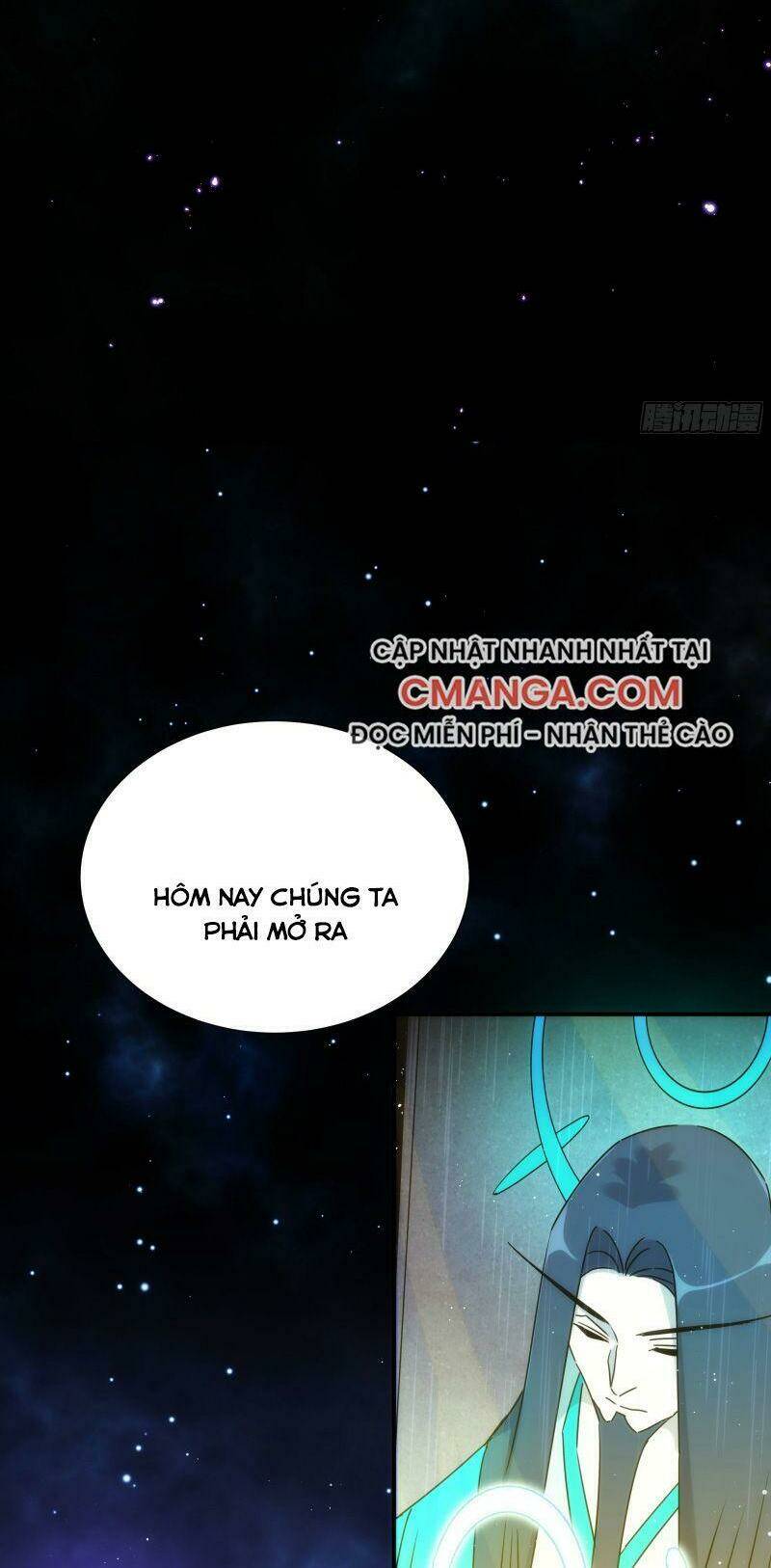 Ma Vương Là Đại Địa Chủ: Chapter 23