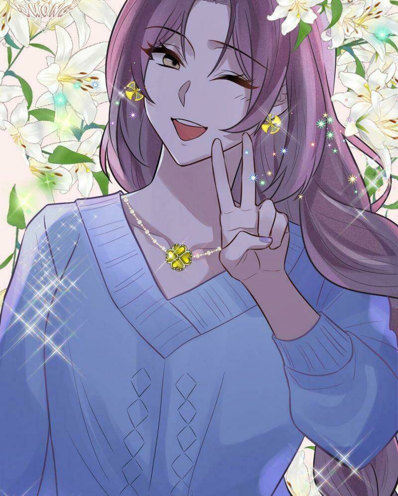 Đưa Em Đi Chơi: Chapter 61