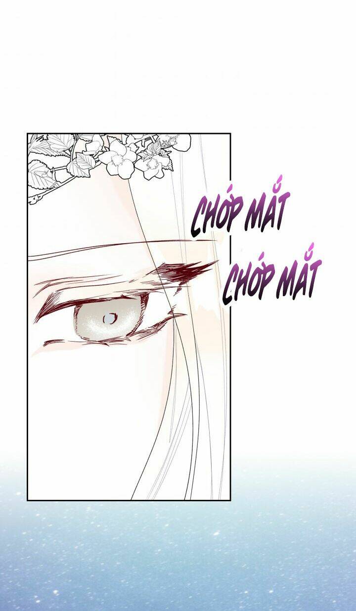 Kẻ Tạo Ra Nữ Phản Diện: Chapter 69.1