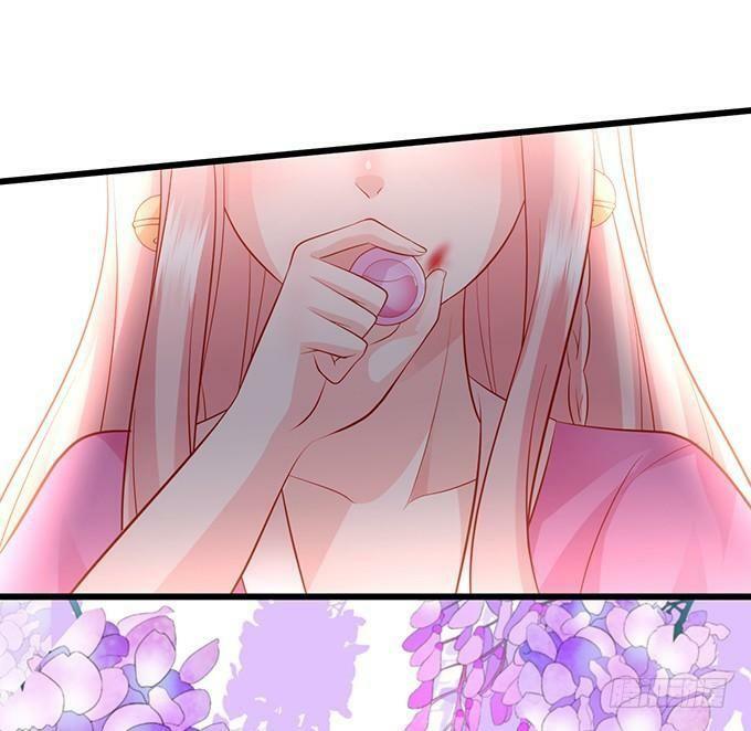 Hồ Tiên Hung Bạo: Chapter 148