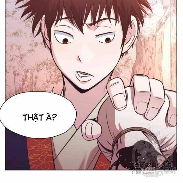 Thiên Võ Chiến Thần: Chapter 32