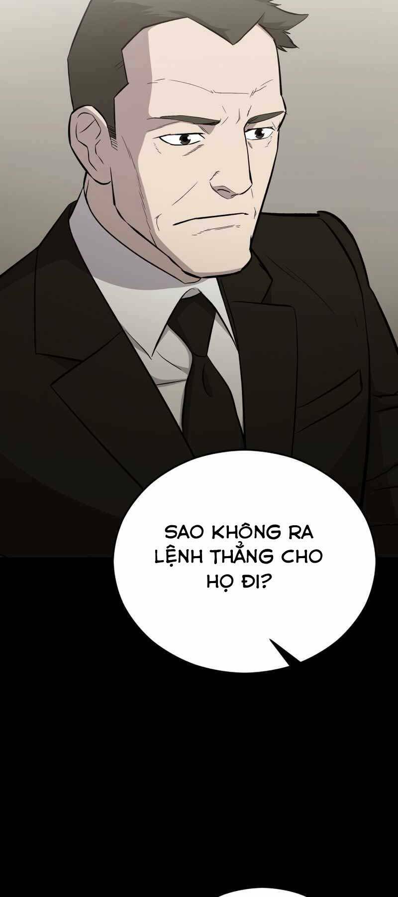 Cánh Cổng Mở Ra Đúng Ngày Đầu Tiên Tôi Thành Chính Trị Gia: Chapter 15