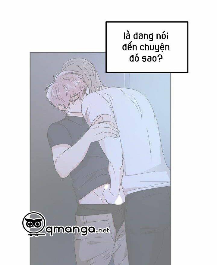 Kẻ Cắp Mặt Trăng: Chapter 46