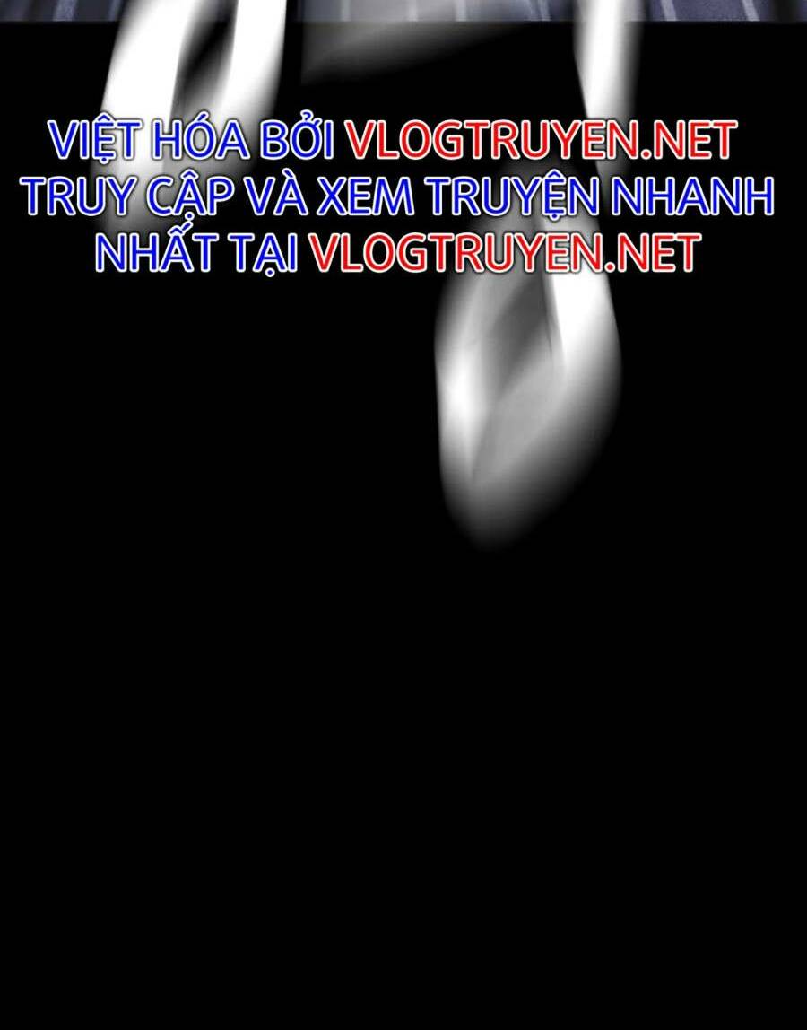 Cậu Bé Shotgun: Chapter 45