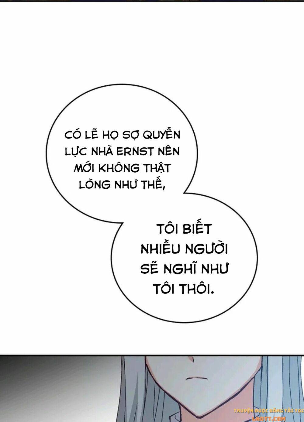Đừng Chọc Đứa Em Gái Bé Bỏng Của Chúng Tôi: Chapter 56