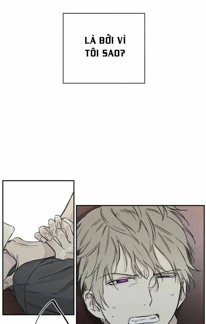 Angel Buddy: Chapter 5