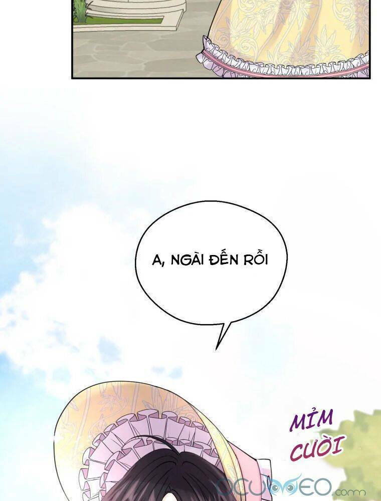 Roelin Bước Đến Tương Lai: Chapter 3