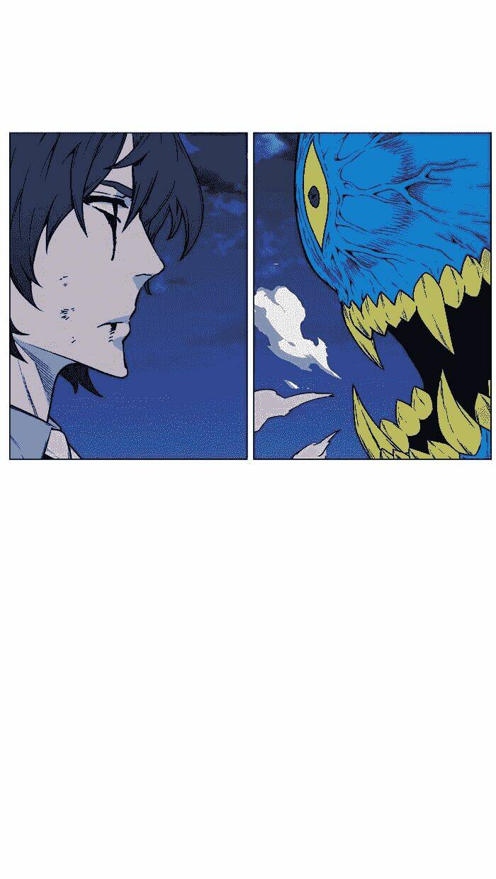 Ma Cà Rồng Quý Tộc: Chapter 445