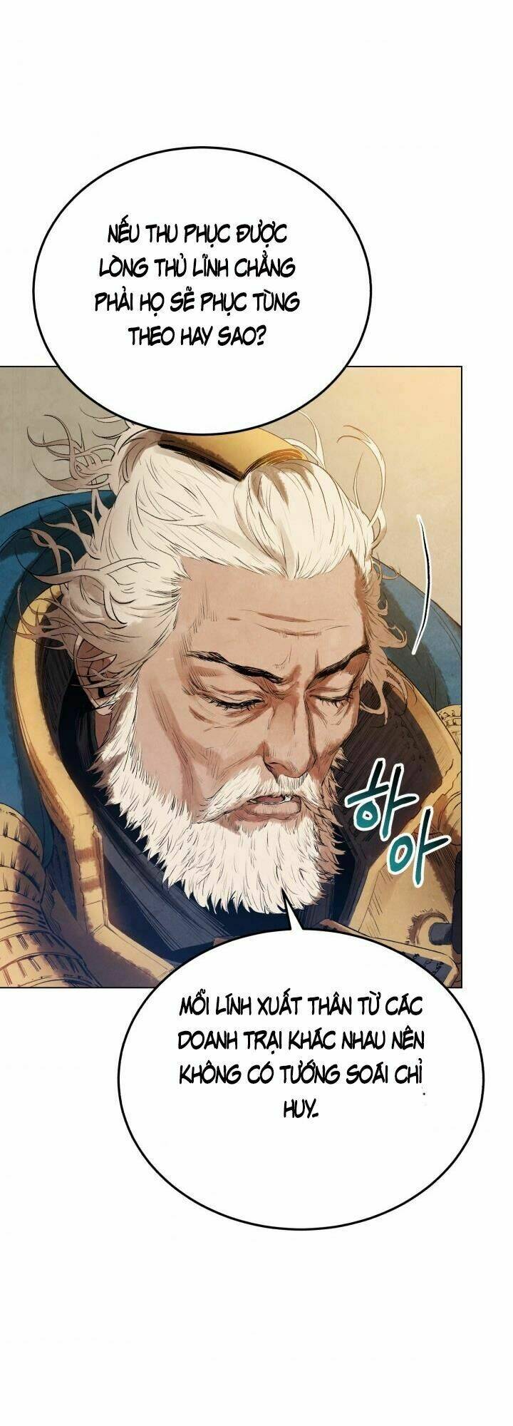 Phụng Tiên Trọng Sinh Ký: Chapter 28