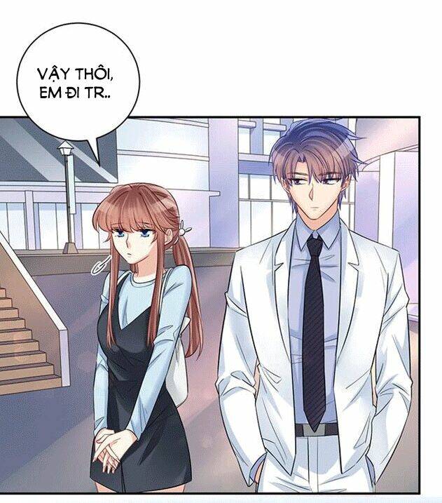 Trọng Sinh Để Ngủ Với Ảnh Đế: Chapter 210