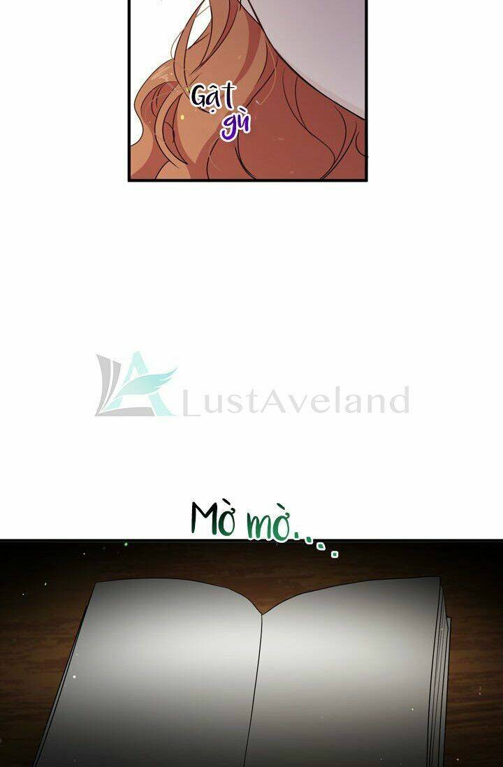 Công Tước, Loạn Vừa Thôi!: Chapter 102