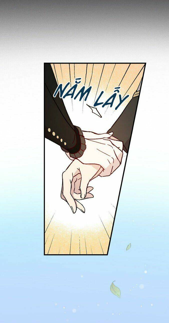 Kỵ Sĩ Đỏ Không Mê Tiền Mù Quáng: Chapter 2