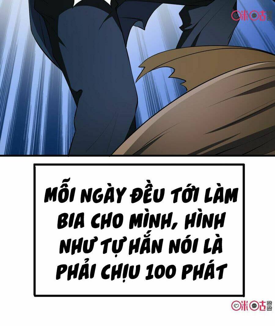 Tu Tiên Cuồng Thần: Chapter 21.5