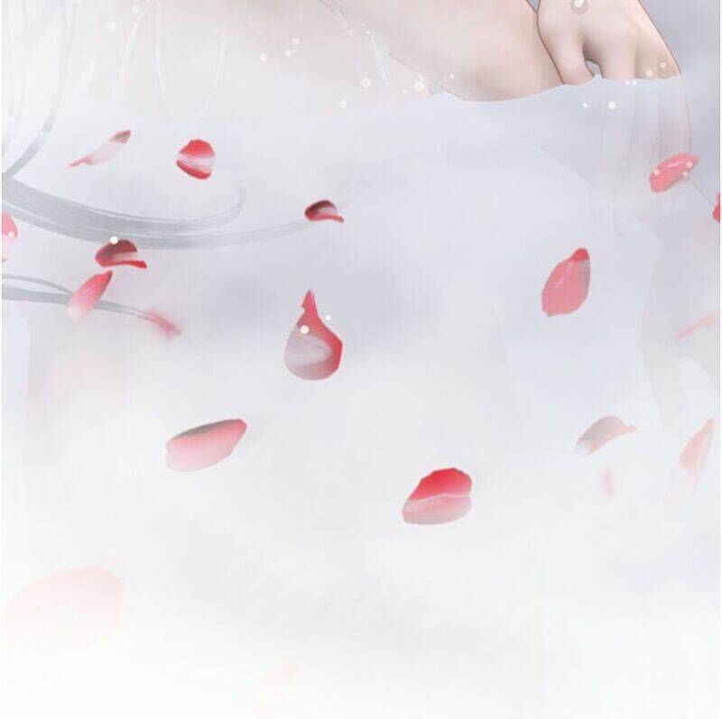 Yêu Nhan Lệnh: Chapter 4