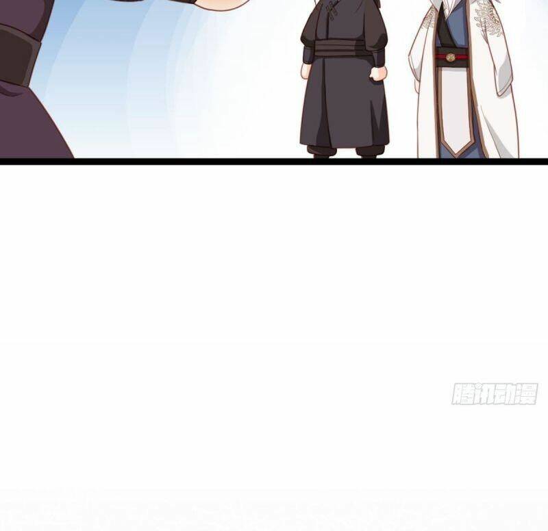 Đứng Lại! Phụng Chỉ Ăn Cướp: Chapter 19