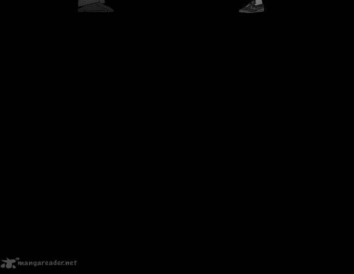 Revival Man: Chapter 35