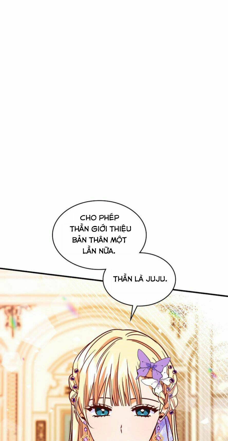 Lòng Trung Thành Với Kẻ Ác: Chapter 17