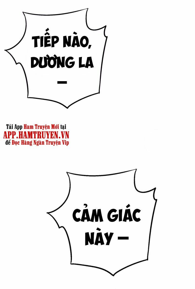 Phục Thiên Thánh Chủ: Chapter 155