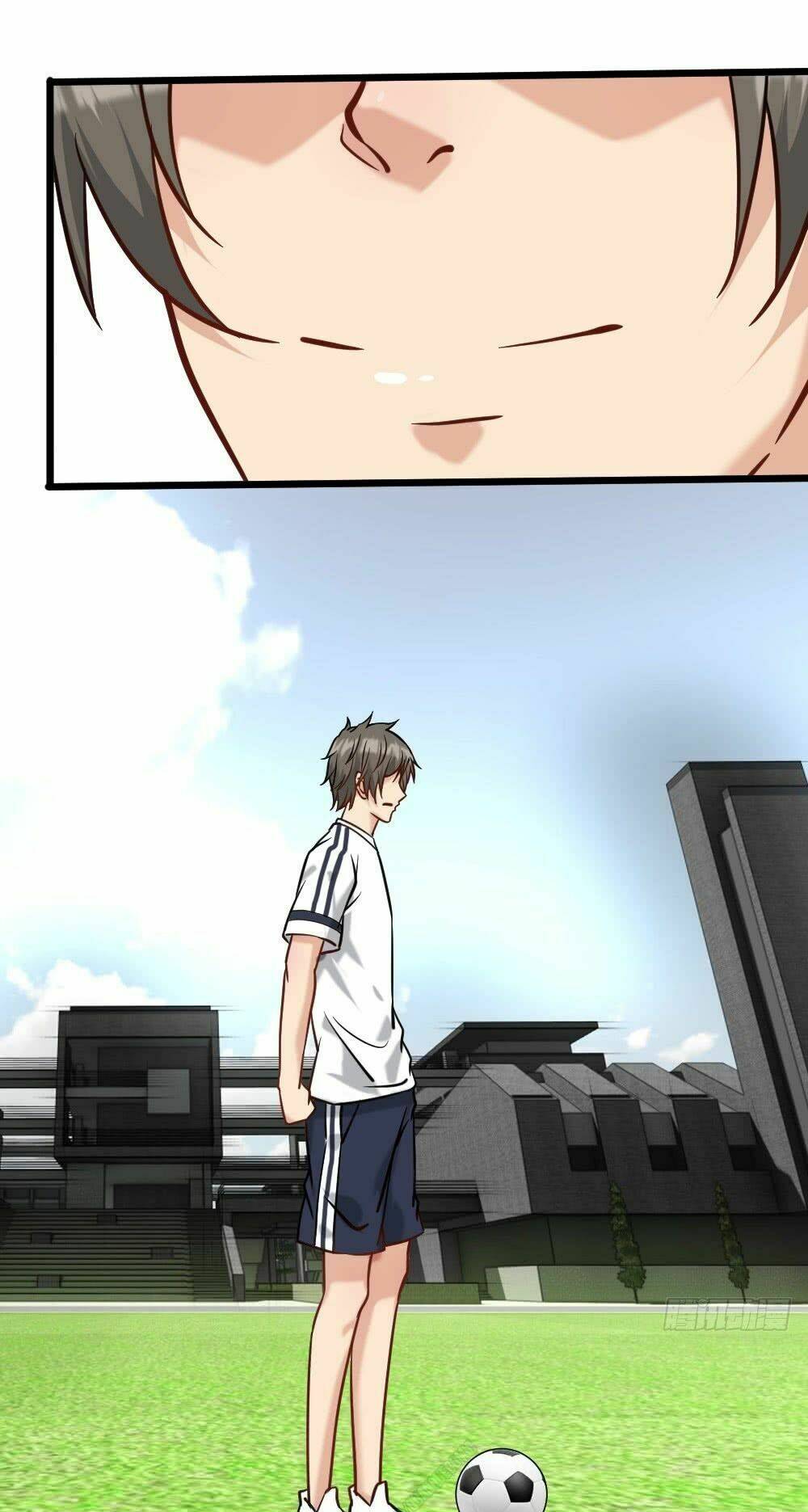 Tuyệt Thế Thiên Tài Hệ Thống: Chapter 14