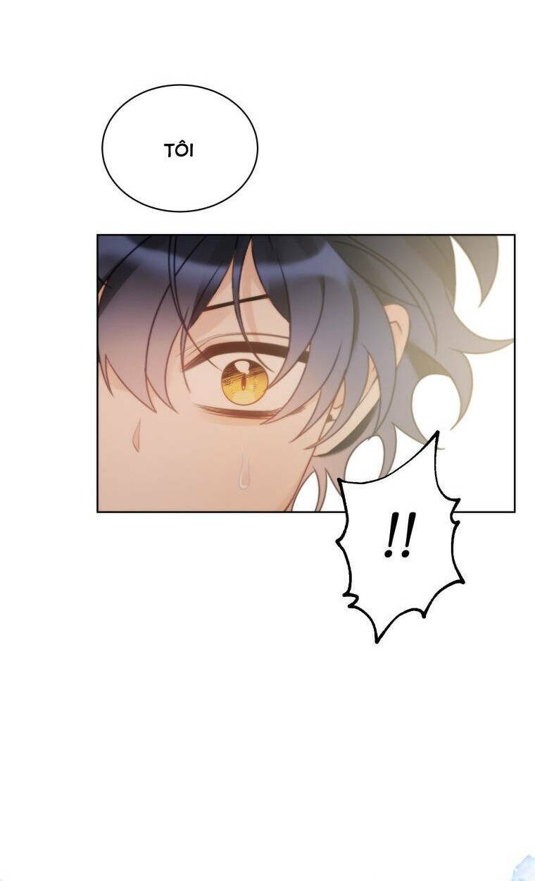 Hoàng Hậu Ác Nữ Yêu Quý Tôi: Chapter 20