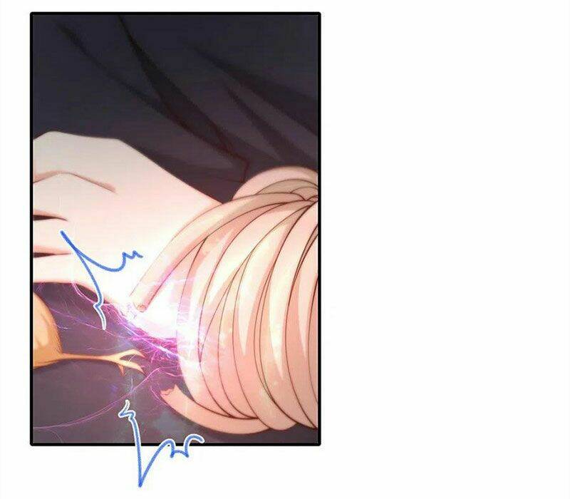 Nam Thần Truy Thê Chỉ Nam: Chapter 107.2