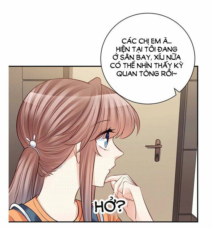 Trọng Sinh Để Ngủ Với Ảnh Đế: Chapter 213