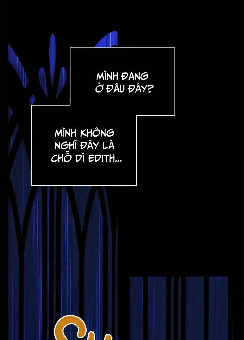 Công Chúa Thời Gian Có Hạn: Chapter 16