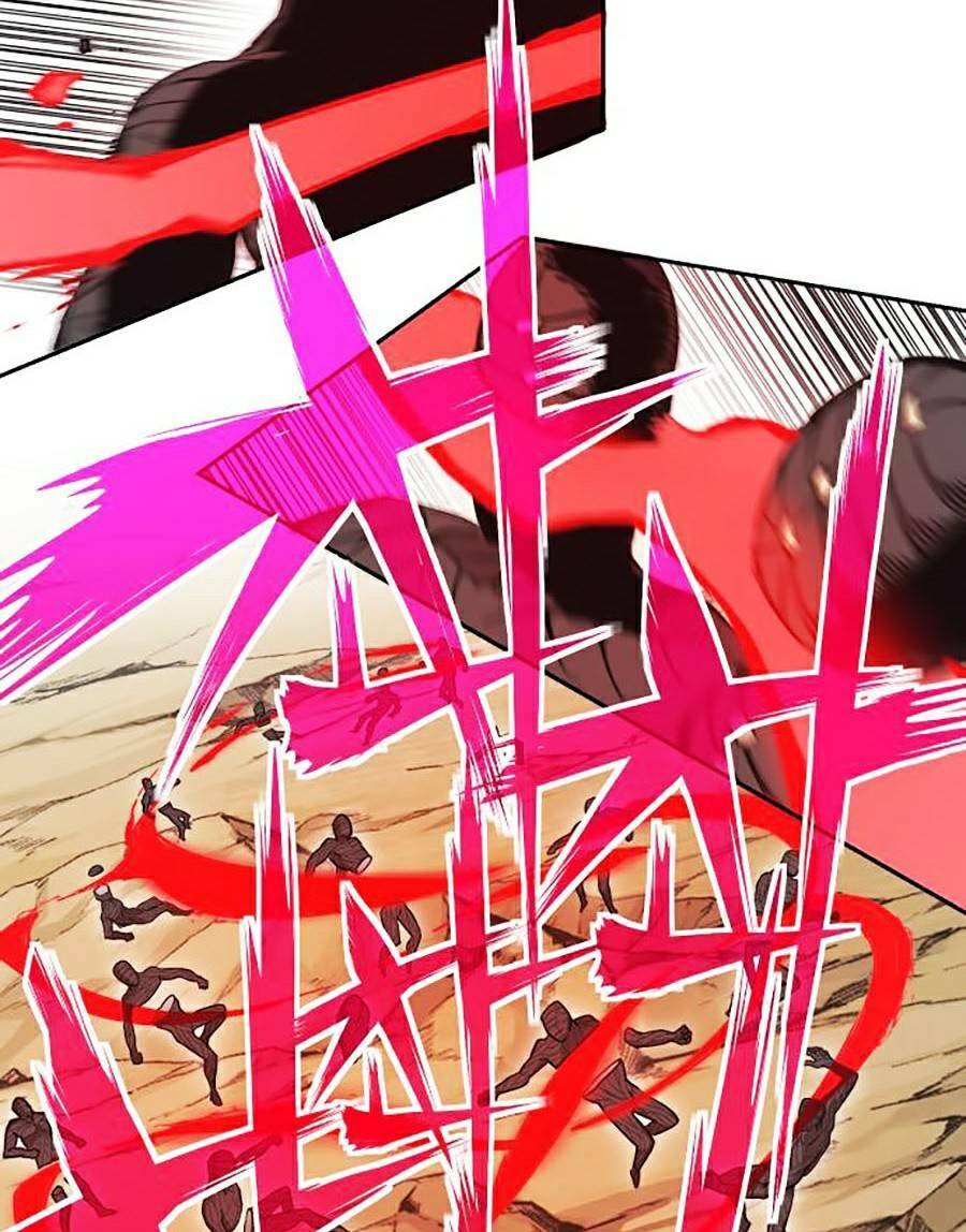 Hard Core Leveling Warrior Ss2: Chapter 114