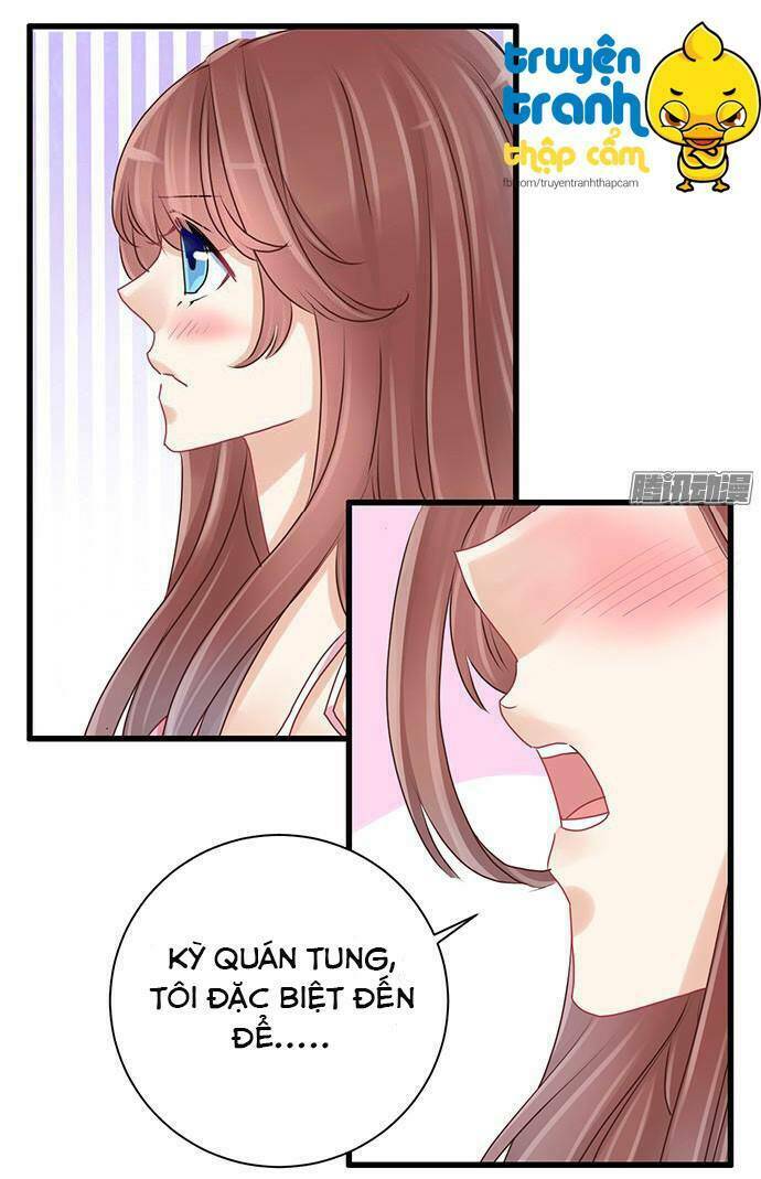 Trọng Sinh Để Ngủ Với Ảnh Đế: Chapter 22