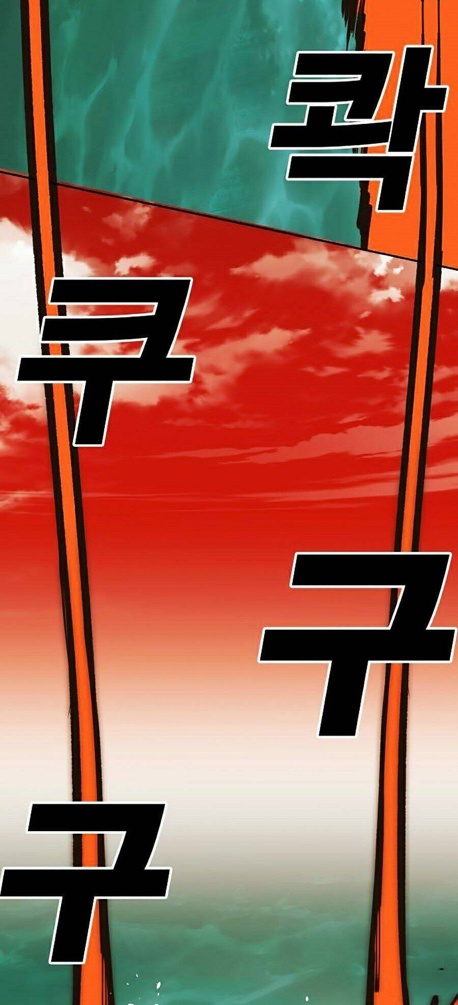 Hard Core Leveling Warrior Ss2: Chapter 103