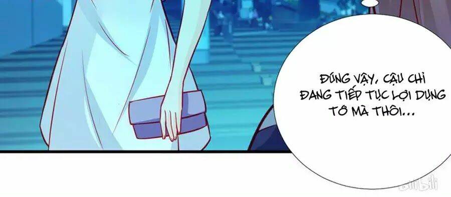 Tu La Thiếu Gia Quá Kiêu Ngạo: Chapter 65