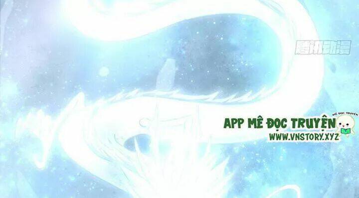 Cẩm Lý Thiếu Nữ Của Tôi: Chapter 109