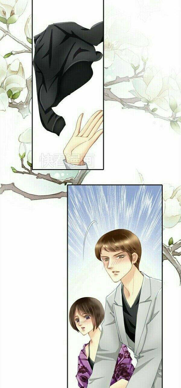 Siêu Sao Trứ Danh: Chapter 3