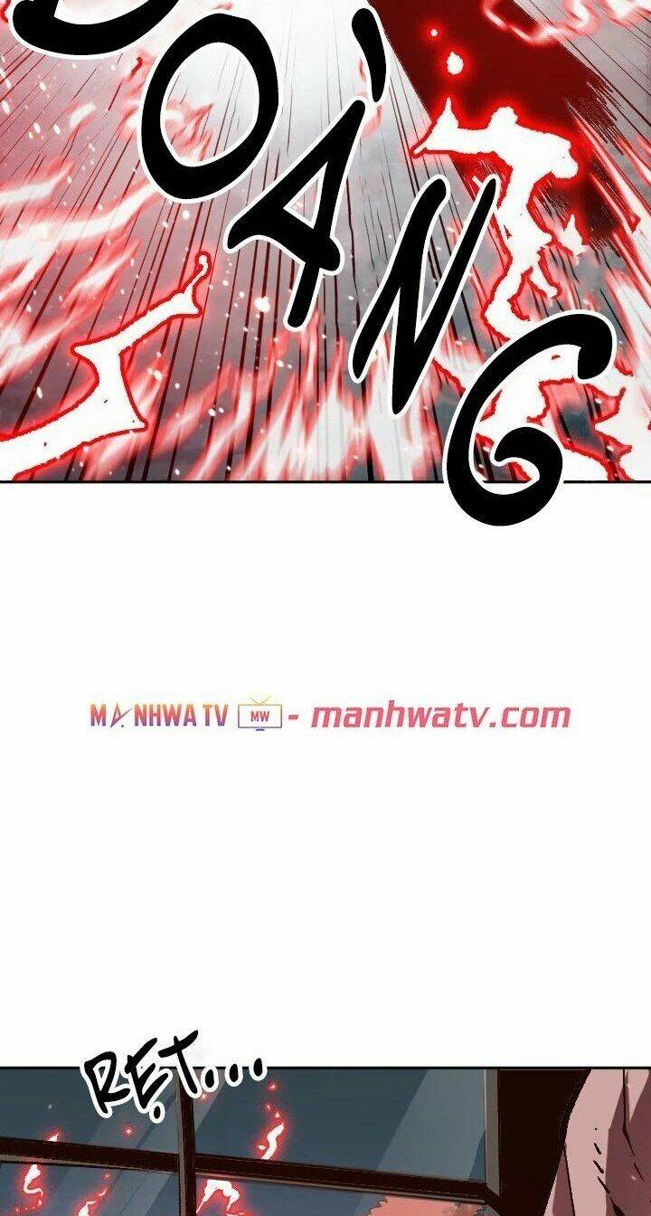 Nô Lệ Nghịch Thiên: Chapter 42