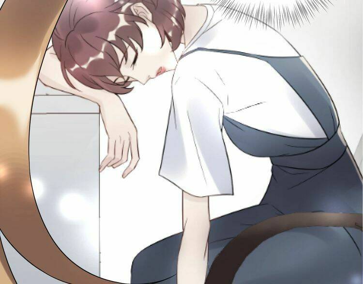 Trong Sinh Chi Ức Vạn Ảnh Hậu Yếu Thượng Vị: Chapter 103