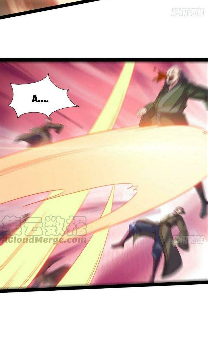 Kiếm Đồ: Chapter 93