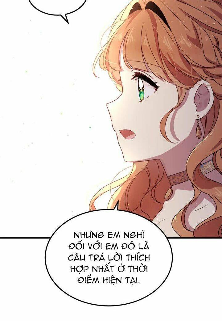 Công Tước, Loạn Vừa Thôi!: Chapter 99