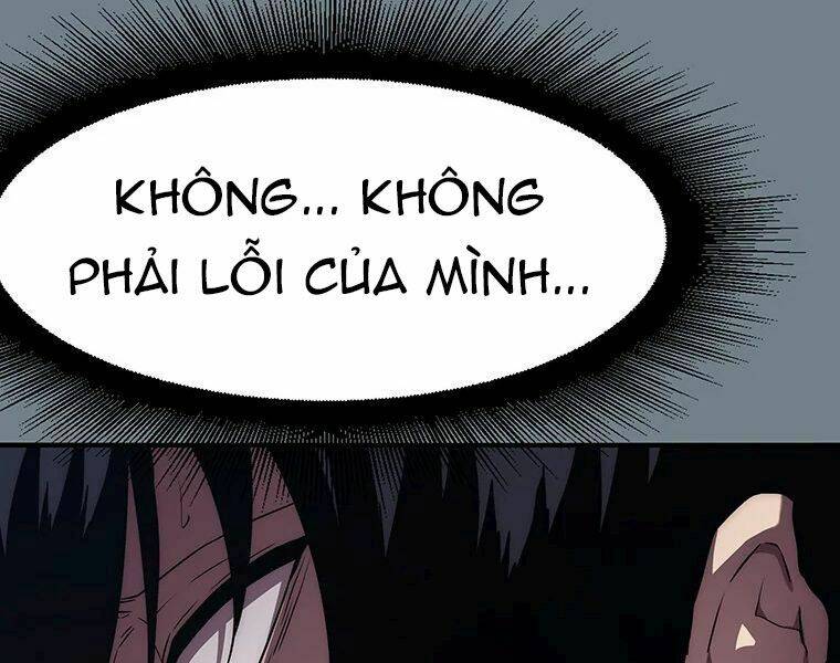 Các Chòm Sao Chỉ Chú Ý Mình Tôi: Chapter 7
