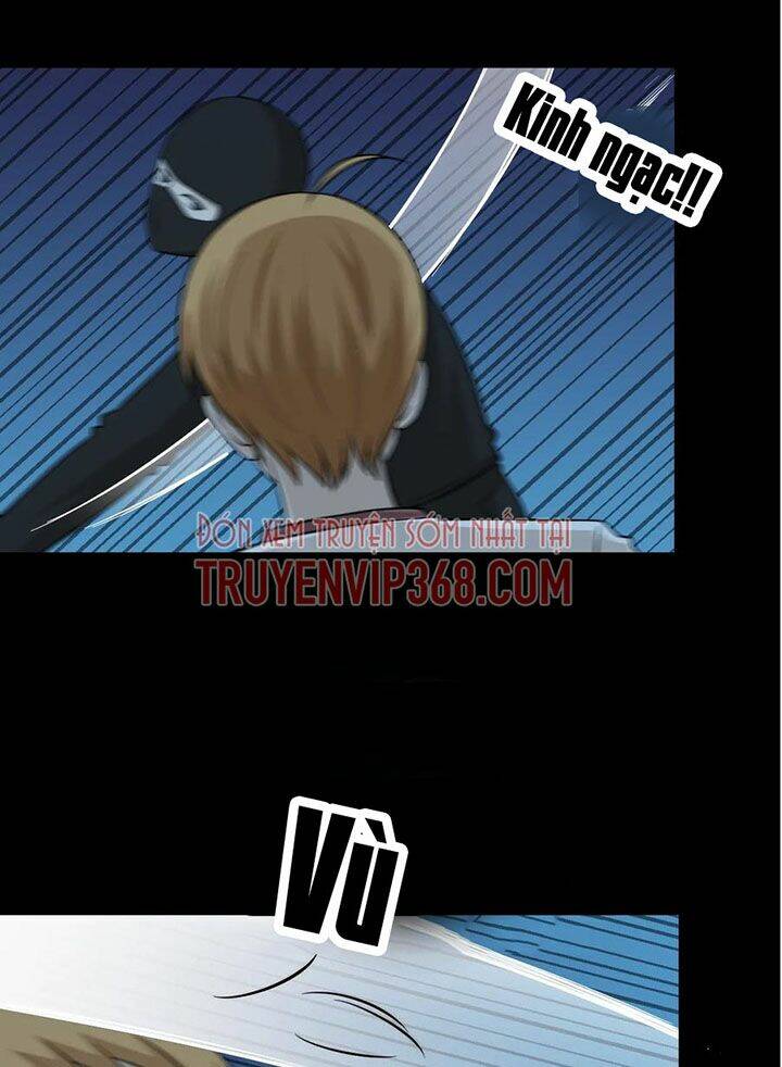 Đai Ca Trở Lại Tuổi 16: Chapter 107