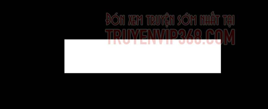 Đai Ca Trở Lại Tuổi 16: Chapter 125