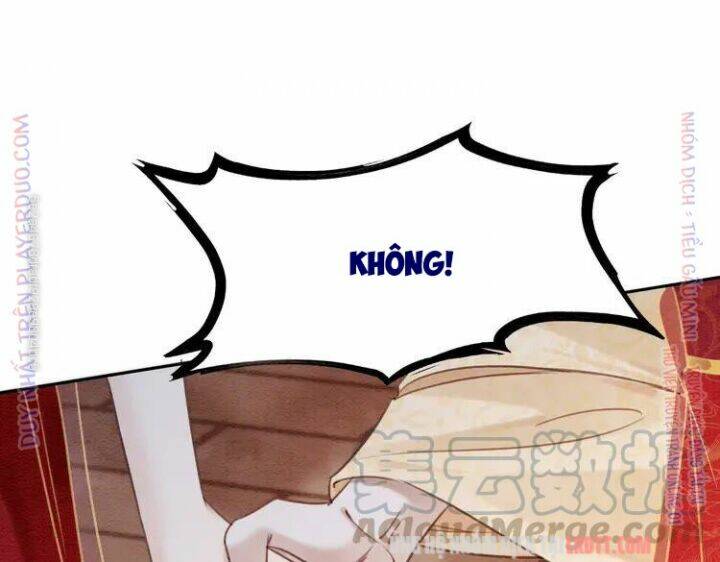 Trọng Sinh Bá Sủng Nhiếp Chính Vương Quá Mạnh Mẽ: Chapter 214