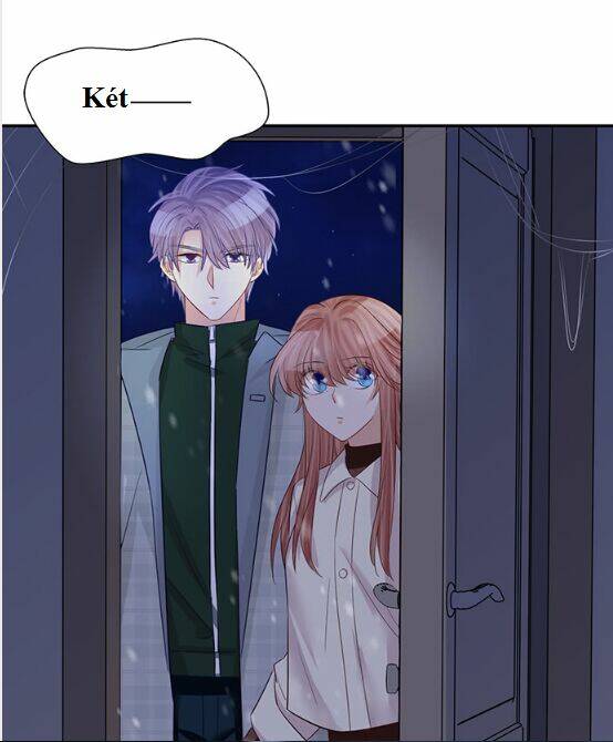 Trọng Sinh Để Ngủ Với Ảnh Đế: Chapter 176