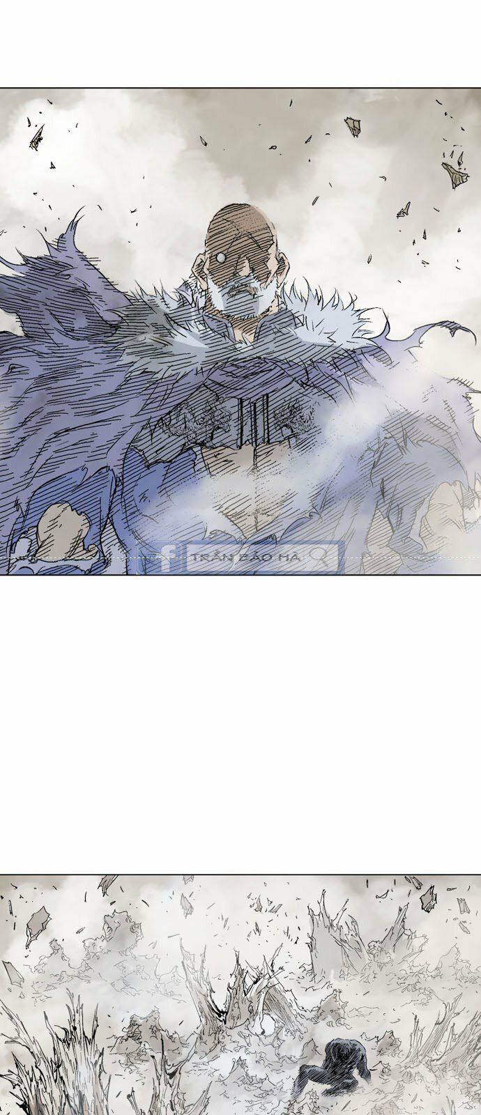 Cao Thủ 2: Chapter 73