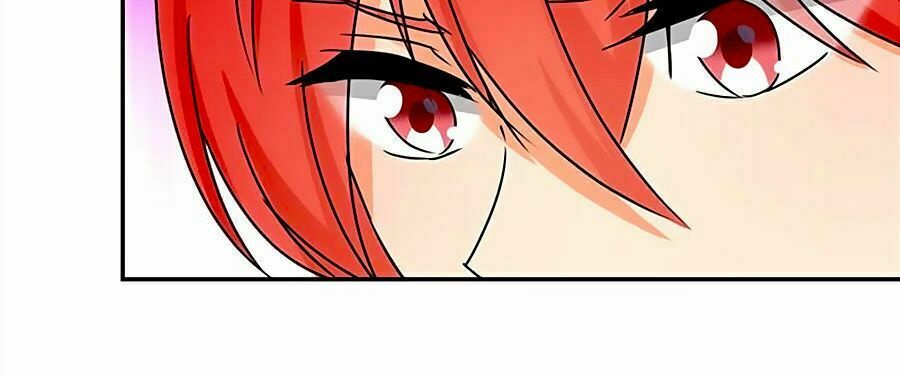 Vương Gia ! Ngươi Thật Bỉ Ổi !: Chapter 489