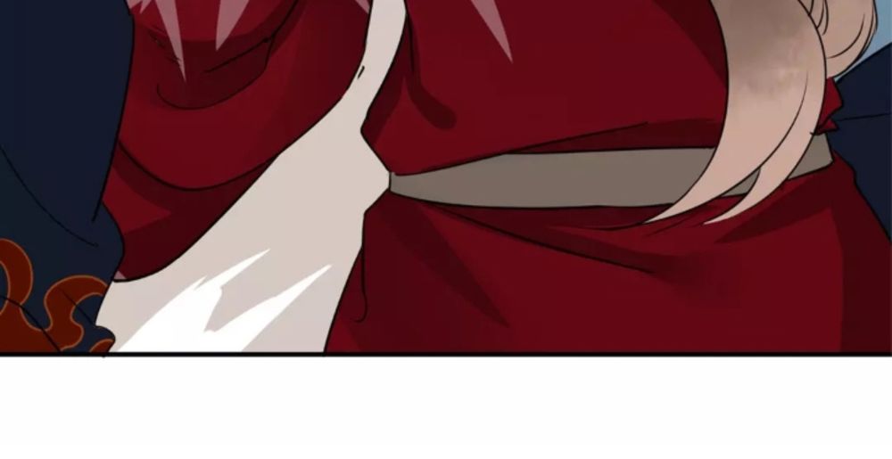 Công Chúa Gả Đến: Chapter 21