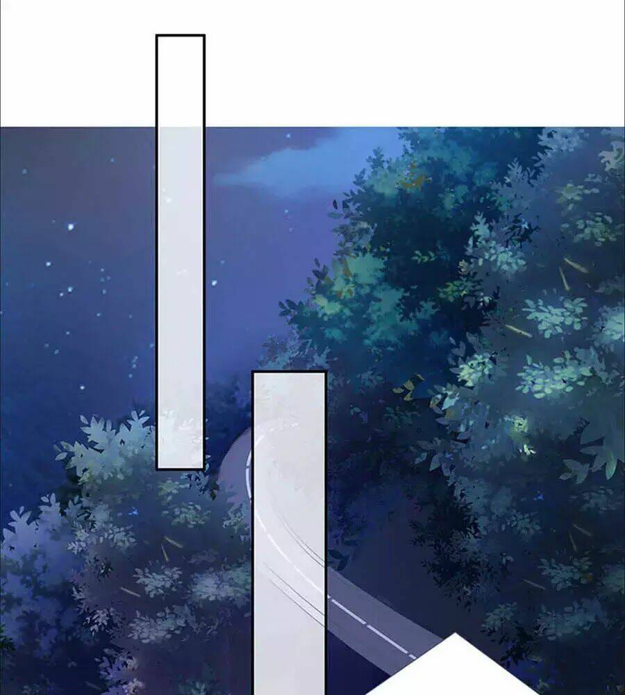 Bạn Trai Điều Khiển Giấc Mơ: Chapter 48