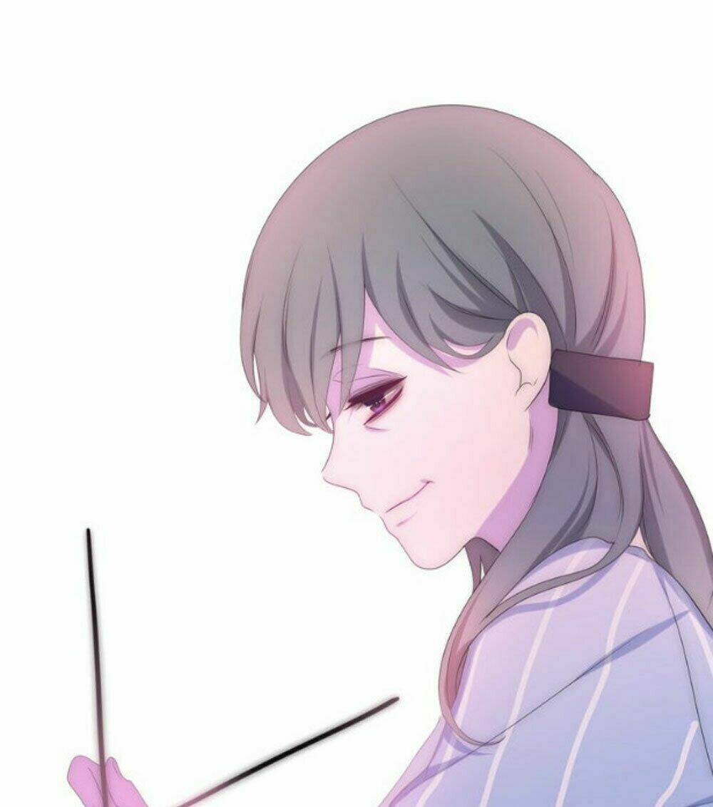 Tháng Sáu Không Hẹn Mà Gặp: Chapter 17