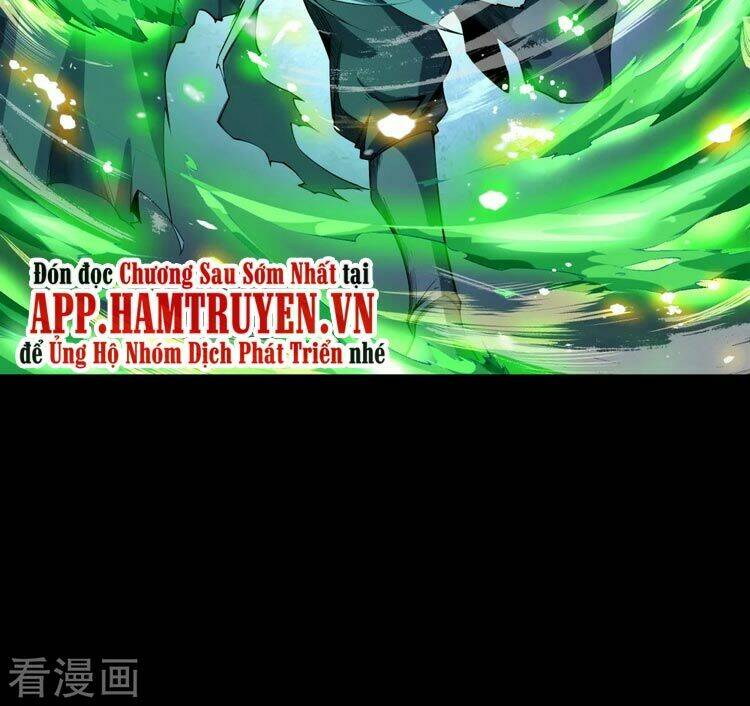 Thanh Đế Truyện: Chapter 130