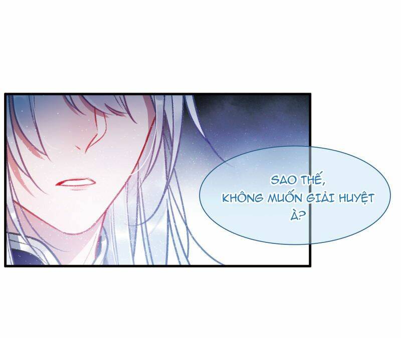 Danh Kiếm Chủng: Chapter 4.3