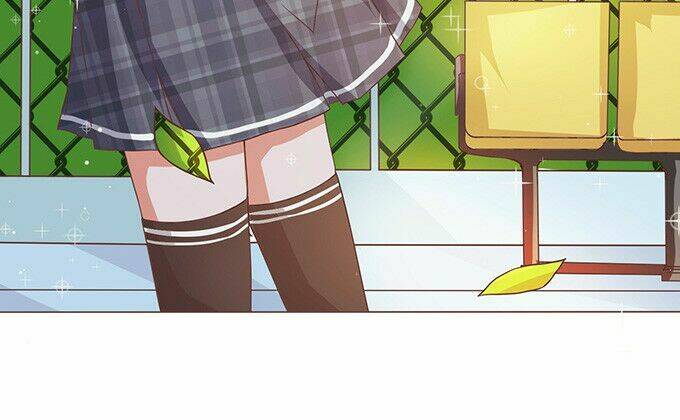 Tình Yêu Ba Tuyến: Chapter 15